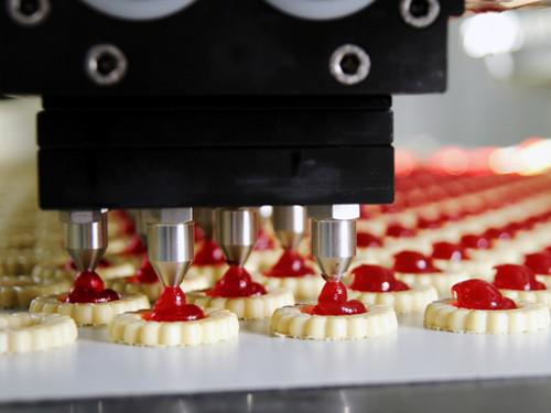 14/09/15 Capteurs, internet des objets et imprimantes 3D : bienvenue dans le futur de l’agriculture